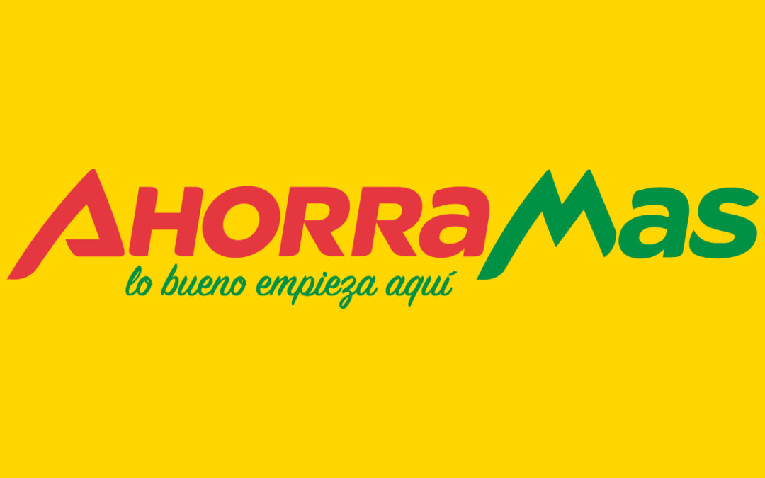 Ahorramás elige a Onubafruit por su sabor